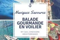 mysail-cruise-in-six-fours-les-plages