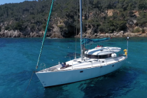 calanques-visit-with-my-sail-boat