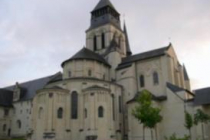 fontevraud-l-abbaye
