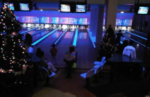 bowling-des-2-vallees abbeville