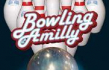bowling-d-amilly amilly