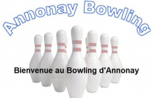 annonay-bowling annonay