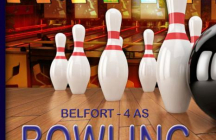 bowling-des-4-as belfort