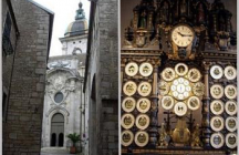 cathedrale-de-besancon-et-son-horloge-astronomique besancon