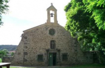chapelle-de-la-chaigne blesle