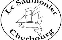 saumon-de-france cherbourg-octeville