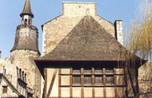 musee-du-chateau dinan