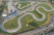 inter-racing-kart-frejus-ancien-circuit-azur-karting frejus