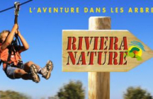 riviera-nature-parcours-aventure grasse