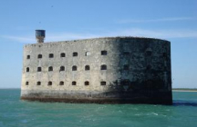 fort-boyard ile-d-aix