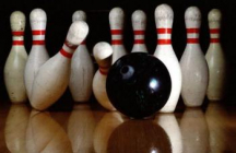 inter-bowling la-ferte-bernard