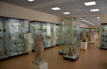 musee-d-art-et-d-archeologie-de-laon laon
