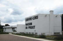 musee-du-louvres-lens lens