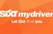 mydriver lille