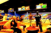 bowling-de-la-rn-20 montauban