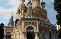 cathedrale-orthodoxe-russe nice