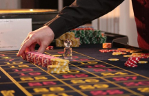 casino-online paris-1er