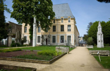 musee-departemental-des-antiquites rouen