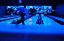espace-bowling saint-doulchard