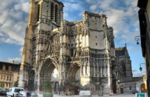 cathedrale-saint-pierre-et-saint-paul-de-troyes troyes
