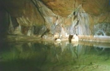 grotte-de-lombrives ussat
