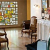 hotel-restaurant-la-croix-blanche beaurepaire-en-bresse