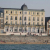 hotel-kyriad-saint-malo-plage saint-malo