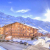 le-val-chaviere val-thorens