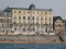 hotel-kyriad-saint-malo-plage saint-malo