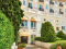 vacances-bleues-hotel-le-mediterranee saint-raphael