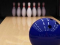 bowling-international-d-annecy-sevrier sevrier