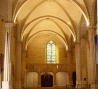 eglise-saint-florentin amboise