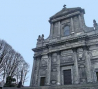 cathedrale-et-abbaye-saint-vaast arras