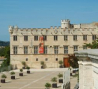 musee-du-petit-palais avignon