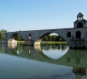 pont-saint-benezet avignon