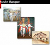 musee-basque-et-de-l-histoire-de-bayonne bayonne