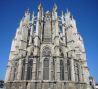 cathedrale-saint-pierre-de-beauvais beauvais