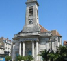 eglise-saint-pierre besancon