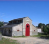 chapelle-saint-cyprien bressuire