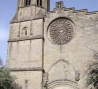 cathedrale-saint-michel carcassonne