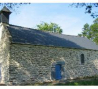 chapelle-saint-hyacinthe carentoir