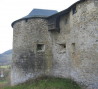 le-chateau-de-castelnau-pegayrolles castelnau-pegayrols