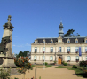 musee-rene-bauberote chateauponsac