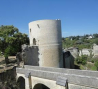 fort-du-coudray chinon