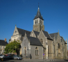 cathedrale-de-la-sainte-trinite-de-laval laval