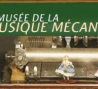 musee-de-la-musique-mecanique les-gets