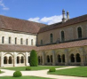 abbaye-de-fontenay marmagne