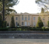 chateau-d-o montpellier