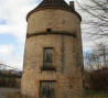 chateau-de-la-tour-de-romaneche romaneche-thorins