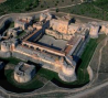 forteresse-de-salses salses-le-chateau